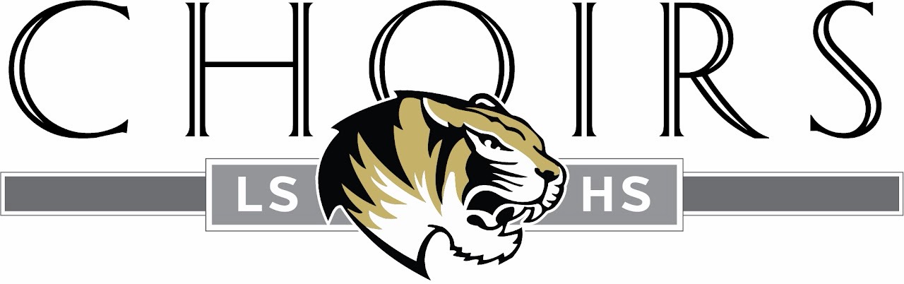 LSHS Choirs